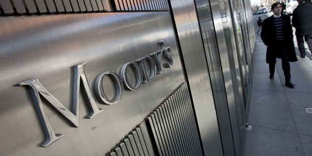 Moody's'in Türkiye kararı nasıl yankı buldu?
