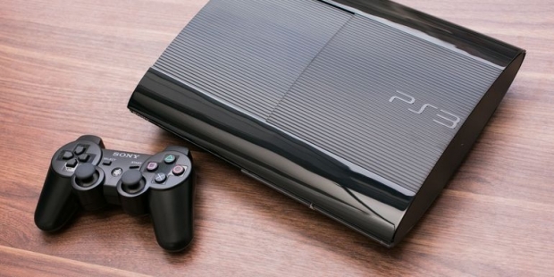PlayStation 3’ün üretimi durduruluyor
