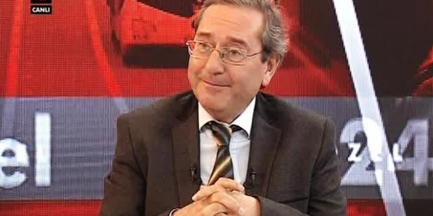 Star yazarı: Arkadaş, "Darbeyi biz yaptırdık" deyin, bitsin
