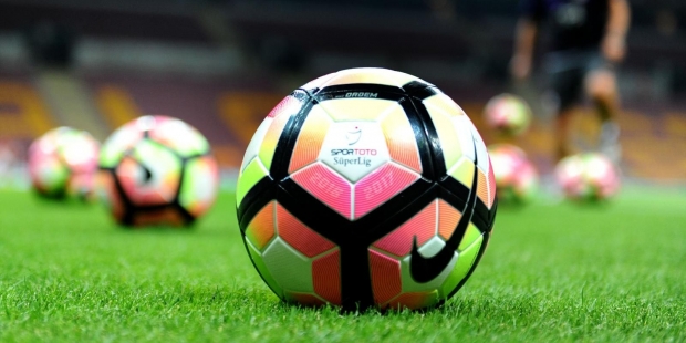 Süper Lig'de gol rekoru