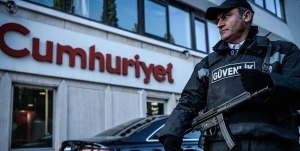 İşte aylar sonra gelen Cumhuriyet iddianamesinin tam metni