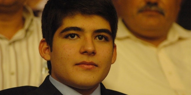 Abdullah Gül’ün oğlunun sandığından hiç "evet" çıkmadı