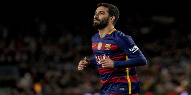 Arda Turan Arsenal'e mi gidiyor?
