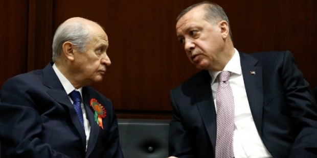 page_bahceli-buyuk-bir-basari-inkari-imkansiz-bir-kazanimdir_833062643.jpg