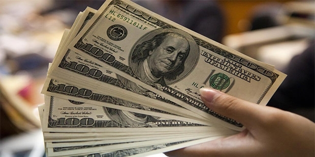 Dolar güne nasıl başladı?