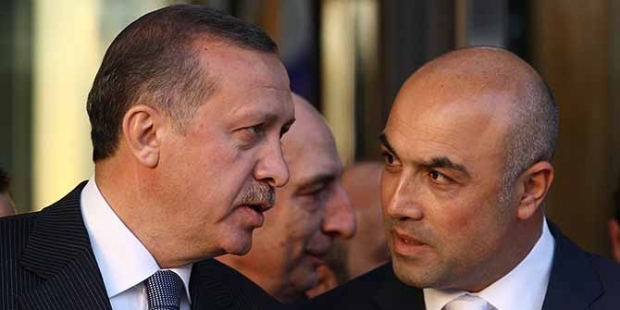 Fettah Tamince: Gülen'in isteğiyle üniversite kurdum, 17-25 Aralık'tan sonra bakış açım değişti