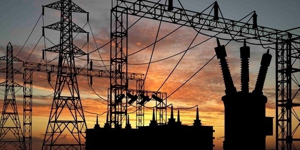İstanbul'un 14 ilçesinde elektrik kesintisi