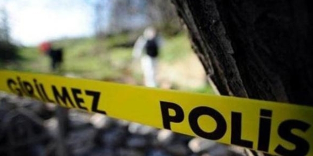İntihar eden doktora polisin silah zoruyla tecavüz ettiği iddia edildi