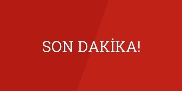 İlgili resim
