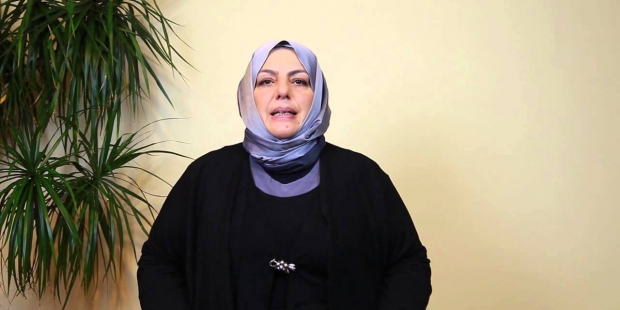 Star yazarı: Yeni dönemde AKP'de olmaması gereken kişiler...