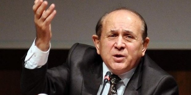 AKP’li Kuzu: ‘Hayır’ oyu verenler yeni sistemi tanıdıkça ve uygulamayı gördükçe sevecekler