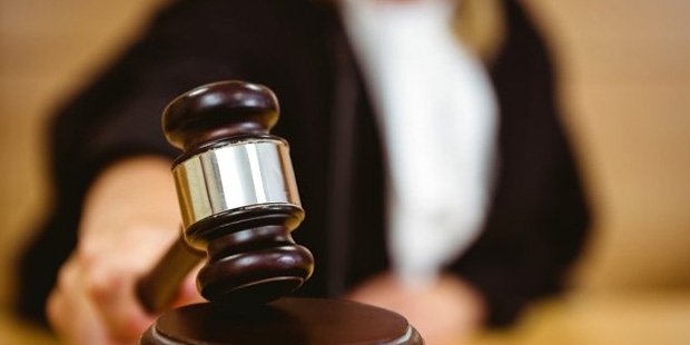 ‘FETÖ’ davaları için yeni görevlendirmeler