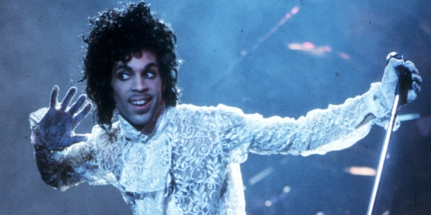 Prince'in 800 milyon dolarlık servetinin kime kalacağı belli oldu