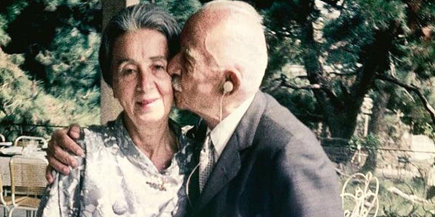 RTÜK o sözler için Akit TV'ye ceza vermedi: İsmet İnönü'nün cevap hakkı var!