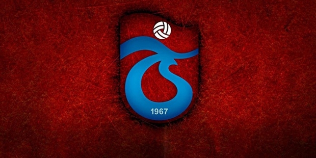 Trabzonspor bu kez FIFA’ya gidiyor!