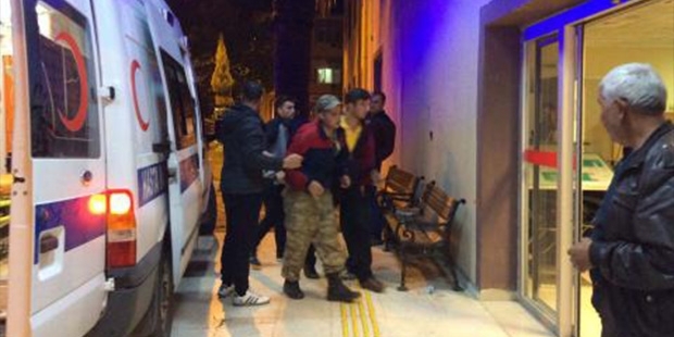 asker manisa zehir ile ilgili görsel sonucu