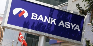 Bank Asya yöneticisi 13 kişi tutuklandı