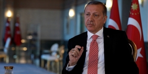 G20 öncesinde Almanya'da Erdoğan tartışması
