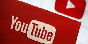 Google'dan, Youtube'daki şiddet içerikli videoları için yeni önlemler