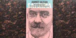 İşte Ahmet Altan'ın savunmasının tam metni