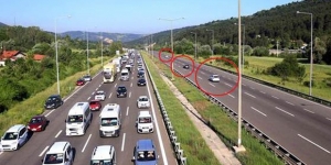 TEM'de son durum ne?