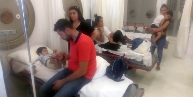 anaokulunda 56 çocuk ile ilgili görsel sonucu