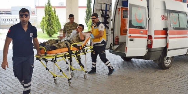 asker manisa zehir ile ilgili görsel sonucu