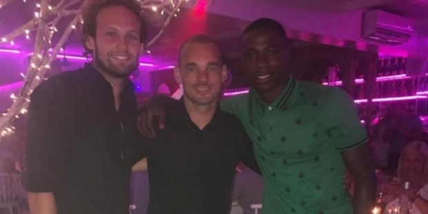 page_sneijder-bar-acti_743241470.jpg