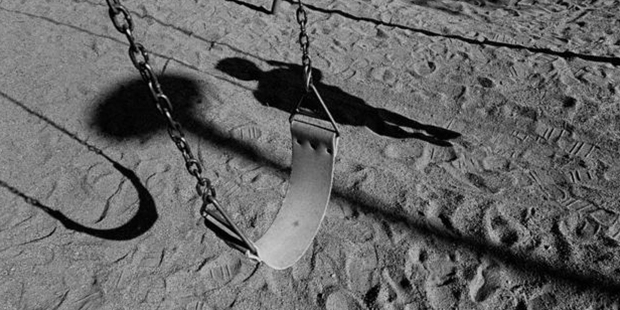 Torununa cinsel istismarda bulunan dedeye 14 yıl hapis cezası