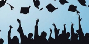 "İstanbul'da kurulacak Uluslararası İslam Üniversitesi 2019'da açılacak"