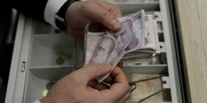 Kamuda çalışan işçilerin maaş zammı belli oluyor