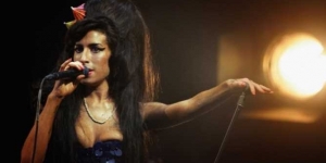 Lady Gaga'dan Amy Winehouse'un ölüm yıldönümünde duygusal paylaşım