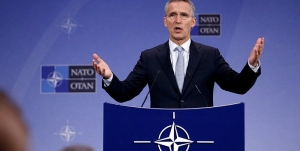 NATO'dan Alman parlamenterler için Konya üssü teklifi!