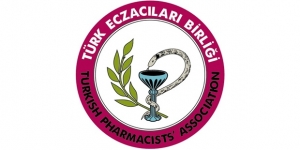 Türk Eczacıları Birliği'ne 18 milyon liralık ceza