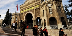 Üniversiteye girişte bu yıl neler değişti?