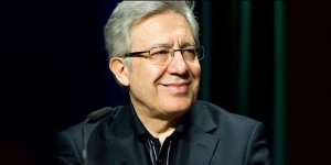 Zülfü Livaneli: Tek bir zayıflık anının, insanın hayatını nasıl karartacağını anladım