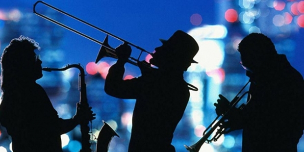 24'üncü İstanbul Caz Festivali'nden özel etkinlik