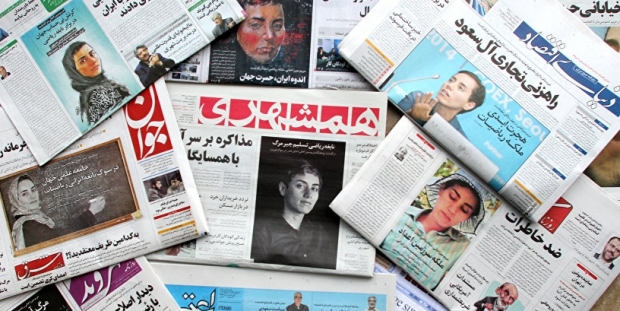 "Çok ders çıkarılacak bir 'deha' hikâyesi..."