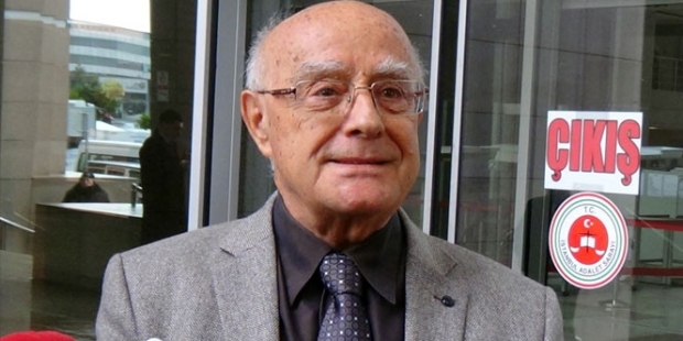 Avukat Turgut Kazan: Cumhuriyet davasını Silivri'ye taşımak, kapalı oturumda en ağır cezayı verme çağrışımı yapıyor