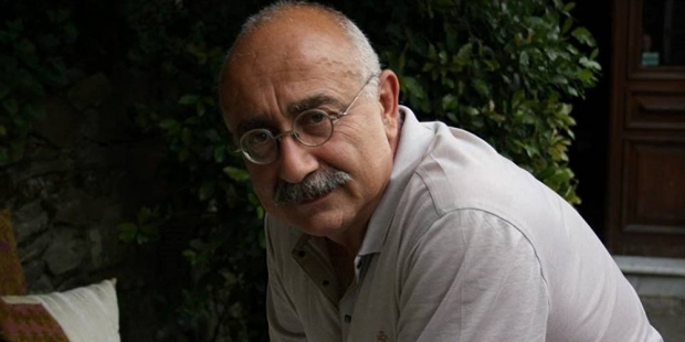 Cezaevinden firar eden Sevan Nişanyan: Sanırım memleketin duygularına tercüman oldum