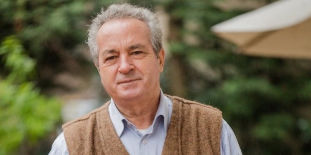 Cumhuriyet davasında tahliye olan Turhan Günay: 786 dava gördüm, bu kadar kötü niyetlisini görmedim