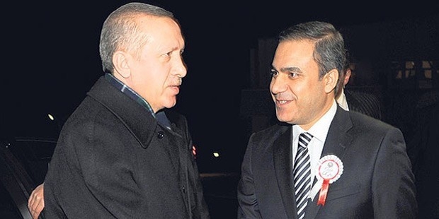 Erdoğan, darbeyi Fidan’a teyit ettirdikten sonra neden 2.5 saat bekledi?