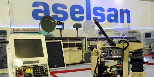 'FETÖ'den tutuklu eski savcı: ASELSAN'daki mühendis ölümlerini araştırırken...
