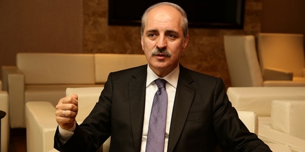 Hükümet Sözcüsü: KHK'lar ile 111 bin 240 kişi ihraç edildi, OHAL Komisyonu ilk gününde 3 binden fazla başvuru aldı