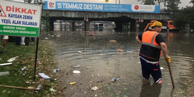 Fotoğraf: Sinem Babul