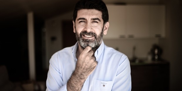 Levent Gültekin: Erdoğan, Adalet Yürüyüşü’nden korkuyor