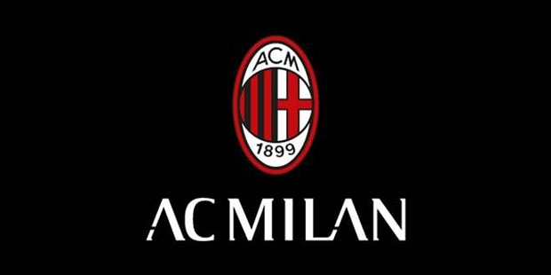 'Transfer canavarı' Milan'dan golcü atağı!