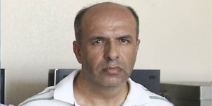 15 Temmuz darbe girişimi davasında “Gebersin itoğluit” kavgası