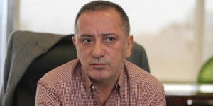 Fatih Altaylı: Kılıçdaroğlu'nun tutuklanması CHP için bulunmaz bir nimet, önemli bir avantaj