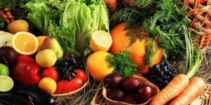 Greenbox'la topraksız tarım teknolojisi